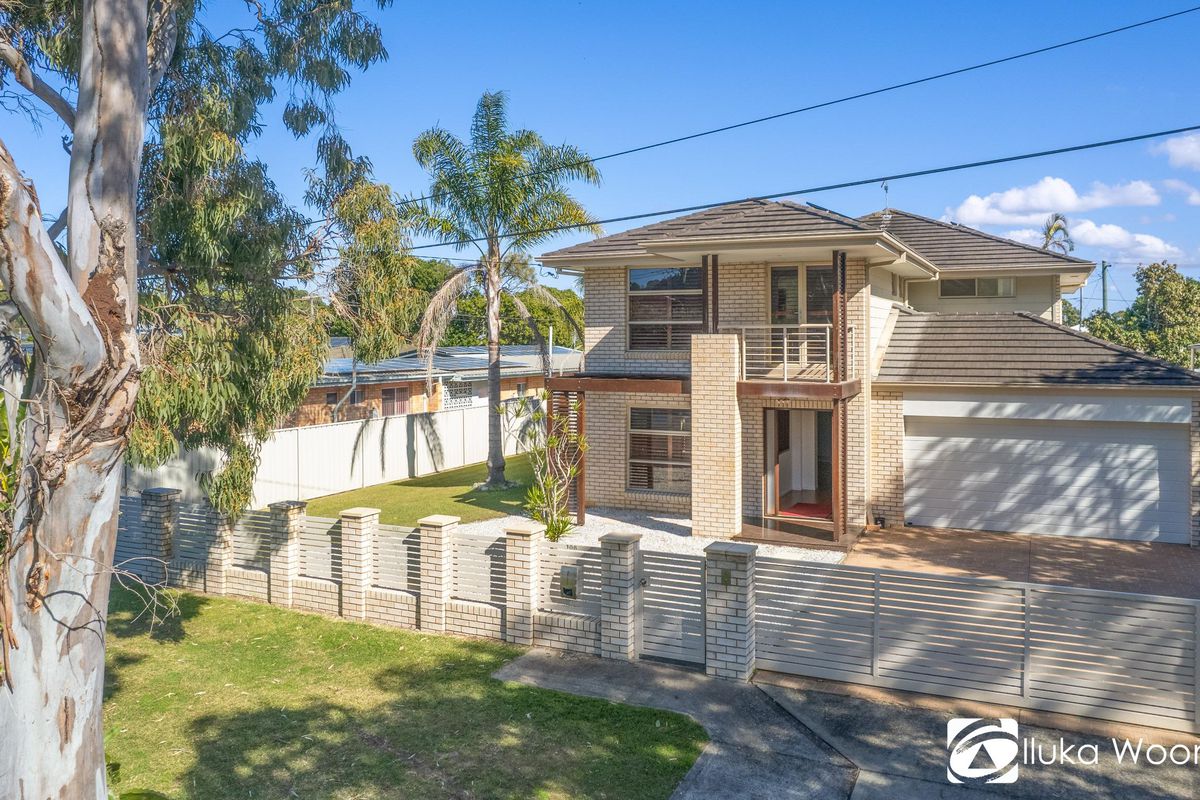 106 Spenser Street, Iluka