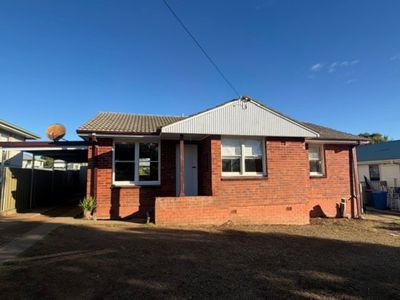 139 Petra Avenue, Tamworth