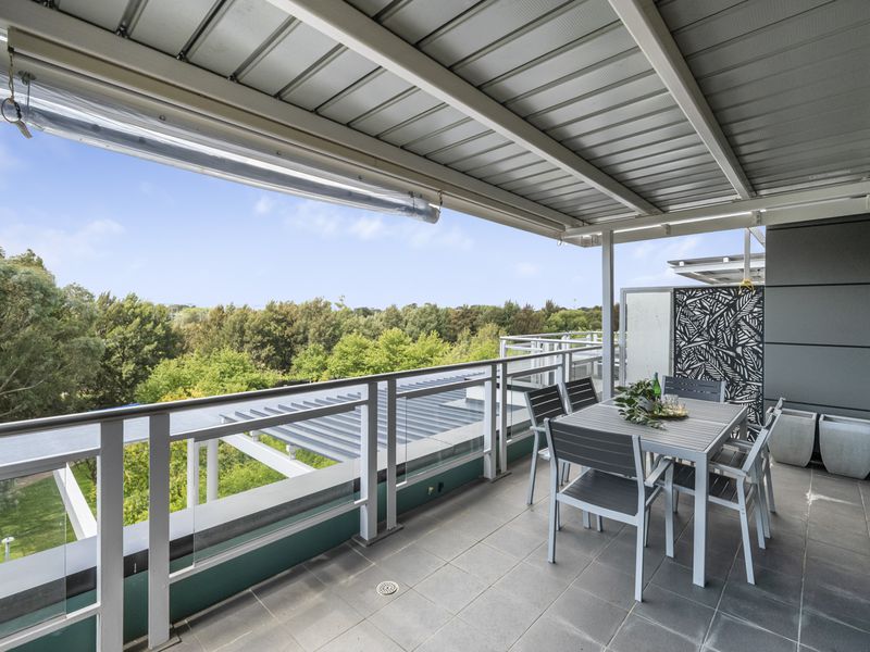 135 / 54 Printers Way, Kingston