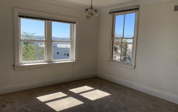 4 / 336 Bondi  Road, Bondi Beach