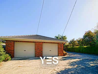 14 Huckson Rise, Dandenong North