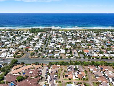 115 / 8 Melody Court, Warana