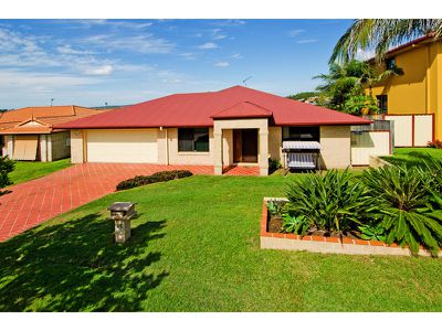 15 Crosby Ave, Pacific Pines