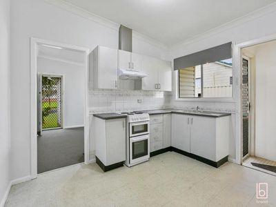 1 / 97 Dalnott Road, Gorokan