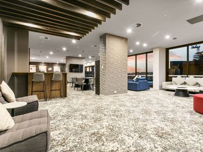 1804 / 908 Canning Highway, Applecross