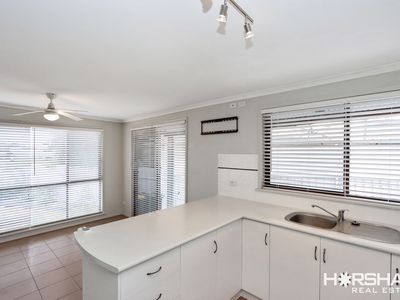 9 Paterson Street, Horsham