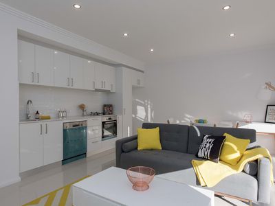 1/90 Albert Street, Osborne Park