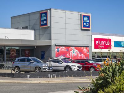 161 Broun Avenue, Morley