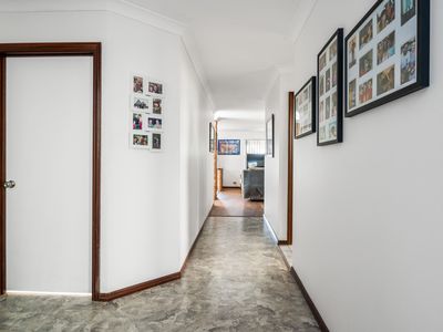 64 Forrest Street, South Boulder