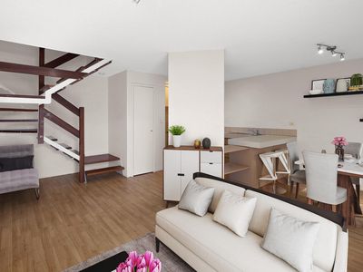 25 / 311 Harborne Street, Glendalough