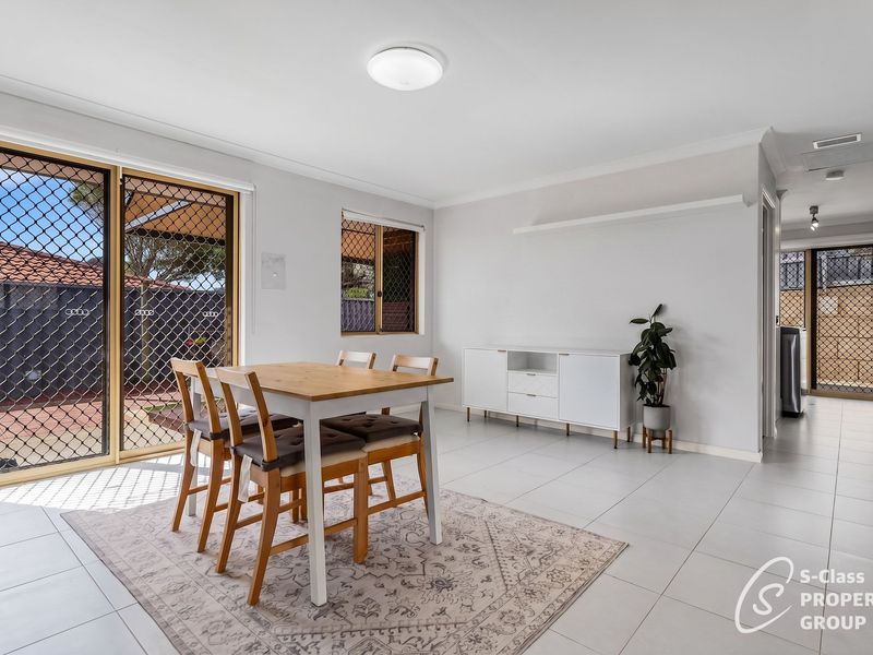 23B Carmen Court, Joondalup