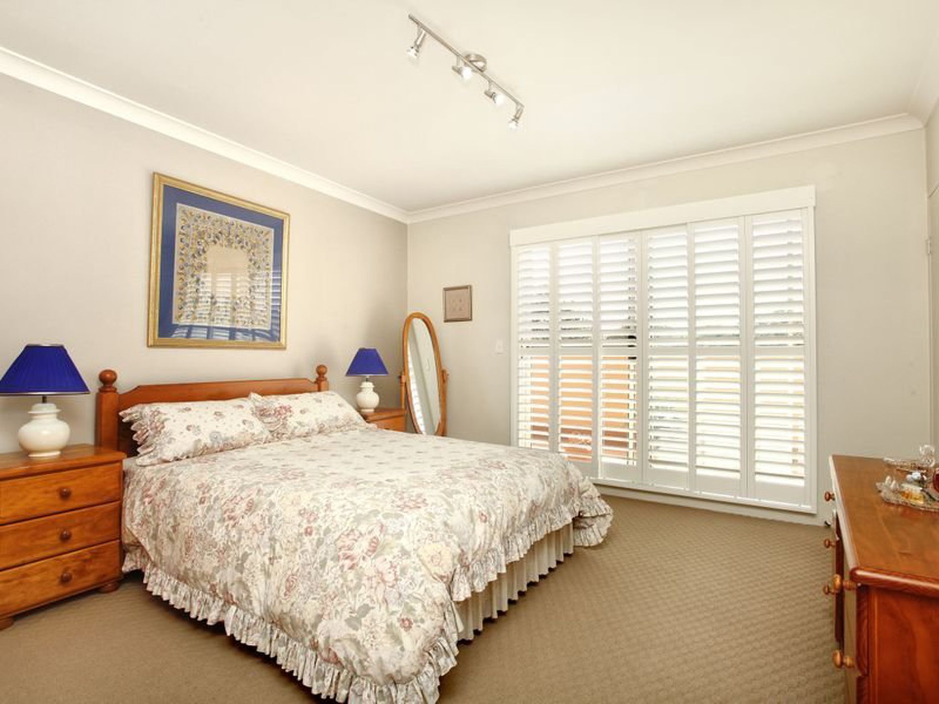 10 / 18 Morgan Street, Botany