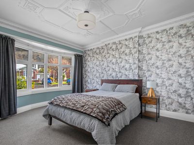 23 Cranley Street, Musselburgh