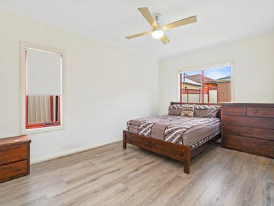 33A Coleman Street, South Wentworthville