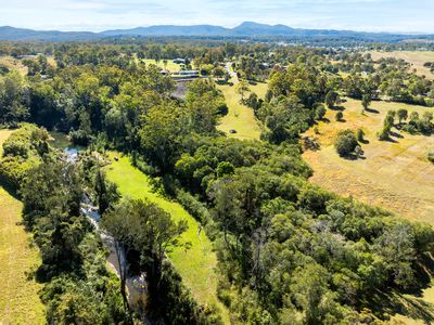 64 Koree Island Road, Beechwood