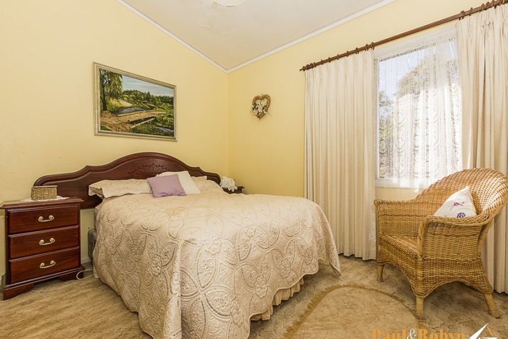 3 De Burgh Street, Lyneham