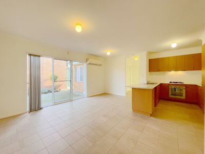 1 / 31 Astley Street, Gosnells
