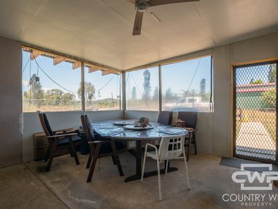 333 Gulf Road, Emmaville