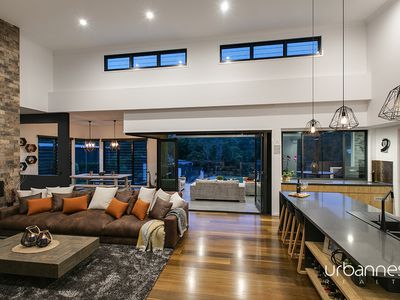 61 Wilga Drive, Bunya