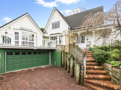 32A Corunna Road, Milford