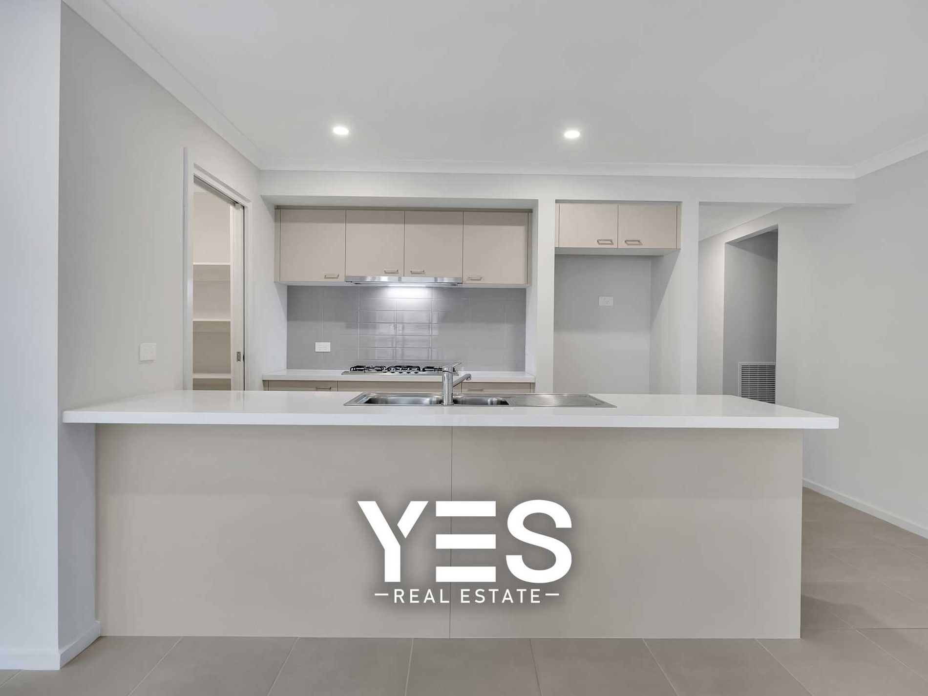 19 Danthonia Avenue, Point Cook