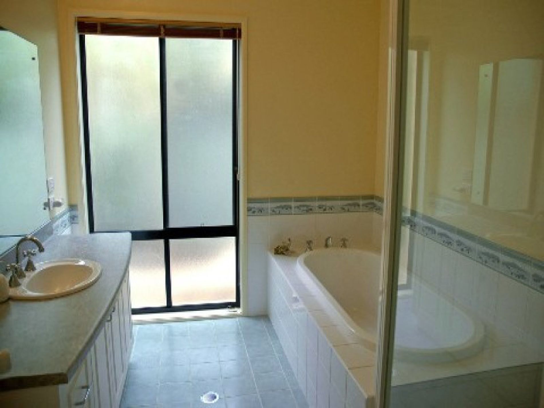 4 Forest Oak Avenue, Ulladulla