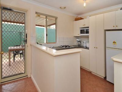 12 / 2 Ochiltree Street, Kalgoorlie