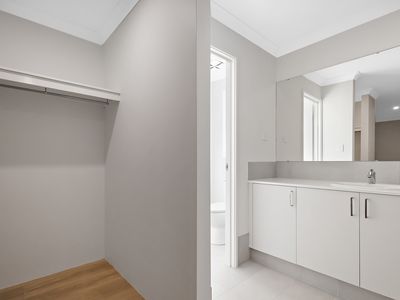 3 Andorra Way, Alkimos