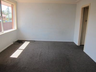 3 / 136 Osborne Parade, Warilla