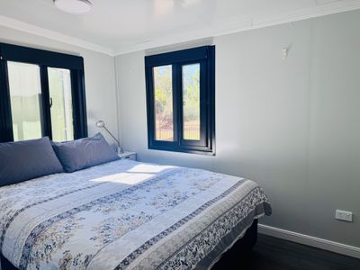 59 Matthie Road, Barragup