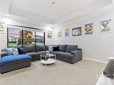 24 Dalecross Avenue, Madeley
