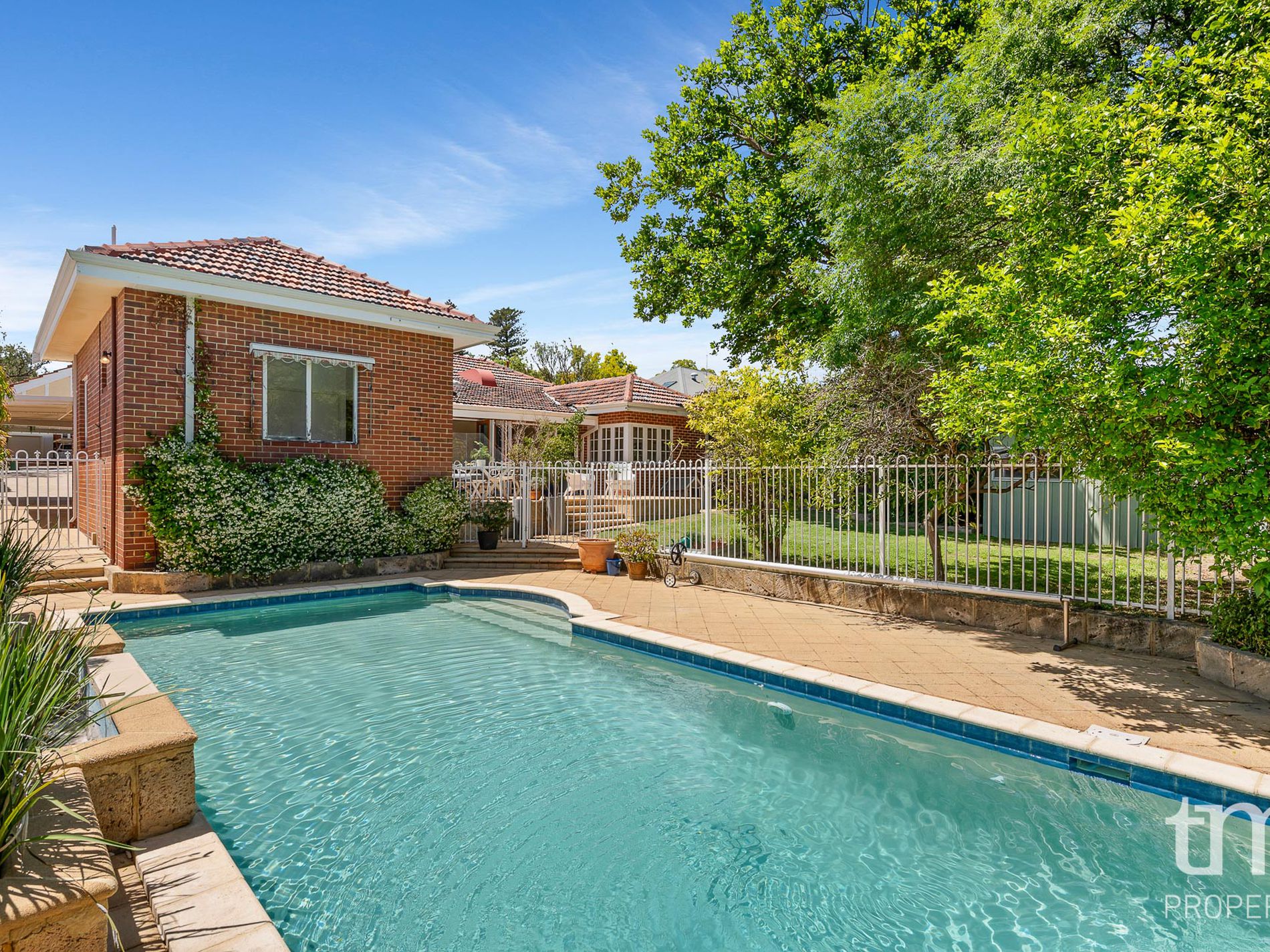 47 Marita Road, Nedlands