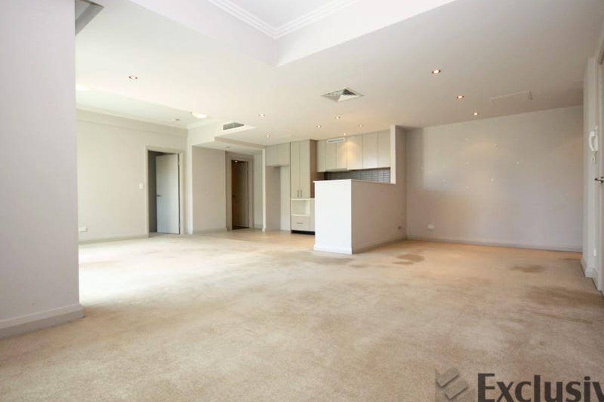 8 / 21 Angas Street, Meadowbank