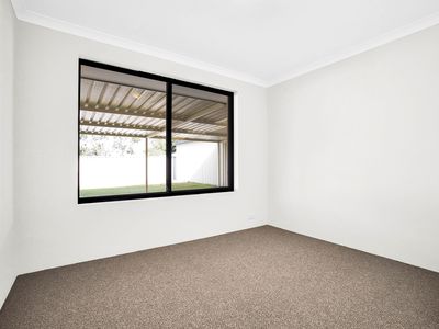 19 Witchetty Loop, Banksia Grove