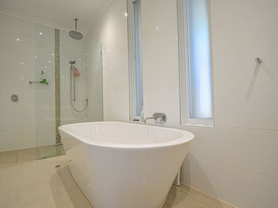 2A Robinson Street, Port Hedland