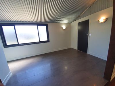 27 Helen Street, Cooktown