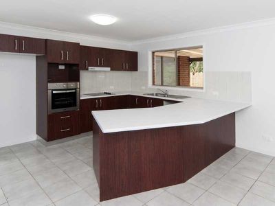 78 Lyndon Way, Karalee