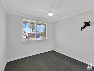 48 Second Avenue, Toukley