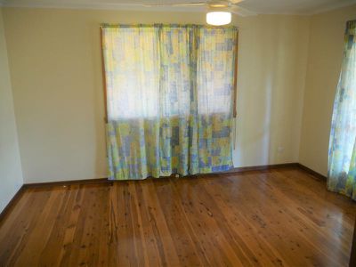 34 Murray Parade, Kingaroy