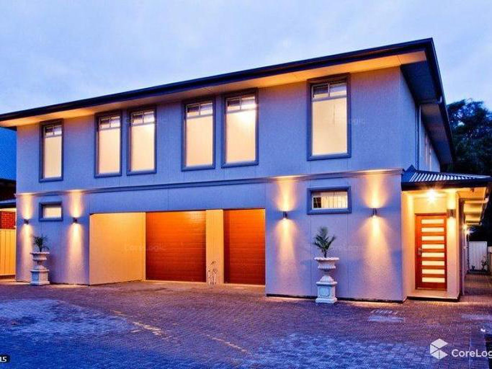 13B Talbot Avenue, North Plympton