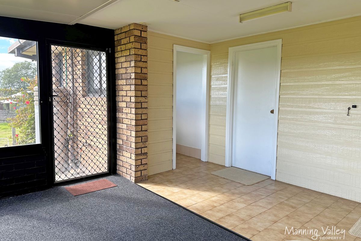 312 Edinburgh Drive, Taree