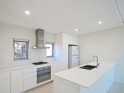 12 / 14-16 Albyn Street, Bexley