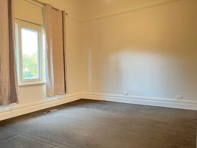 13 Butler Street, Camberwell