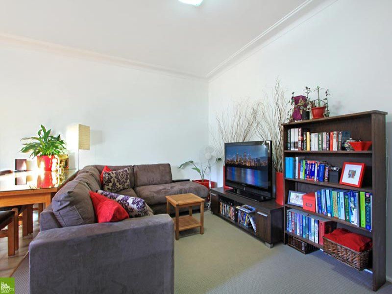 Wollongong