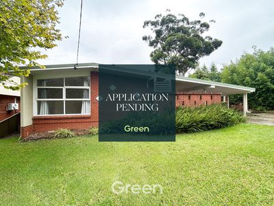 12 Whitling Avenue, Castle Hill