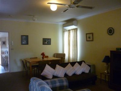 14 Crouch Street, Neville