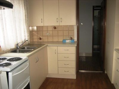 17 Hughes Dr, Albion Park