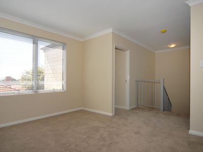 41B Dongara St, Innaloo