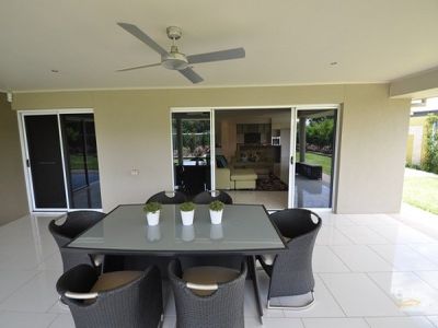 347 Macquarie Street, Dubbo