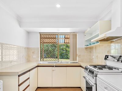 59 Waikiki Road, Safety Bay